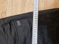 Дамски дънки G-STAR, снимка 5