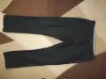 Спортен панталон PEUTEREY  мъжки,М, снимка 1