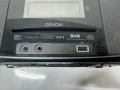 Радио - Wireless Network Denon S-52, снимка 6