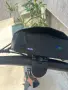 KuKirin G2 в перфектно състояние, снимка 4