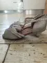 Детски обувки за спортни танци, снимка 2