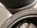 2бр.зимни гуми 275/35/19 Hankook, снимка 5