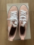 Маратонки Calvin Klein розови 36, снимка 2