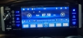 Универсална Мултимедия android auto DIN 1, 12,95см. Тъчскрин Carplayer, снимка 12