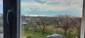 продавам къща варна, снимка 16