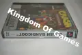 Игра за PS1 Crash Bandicoot Platinum ТЕСТВАНА И РАБОТЕЩА, снимка 4