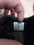 Маратонки Adidas 36, снимка 2
