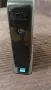 Компютър  IGEL D220, снимка 2