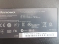 Докинг станции за Lenovo Thinkpad - 4338, 40A2, 40AH, снимка 2