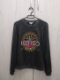 KENZO M size Дамска блуза с дълъг ръкав, снимка 5