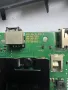 Main Board BN41-02751A BN94-15257E, снимка 3