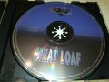 MEAT LOAF CD 0910231354, снимка 2