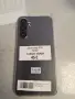             Samsung A16 Yettel, снимка 3