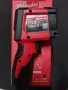 Инфрачервен термометър Milwaukee 4933451906 2267-40, снимка 4