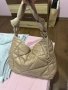 Дамска чанта, снимка 1