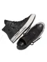 CONVERSE Обувки CHUCK 70 INDUSTRIAL, снимка 4