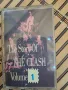 The Clash – The Story Of The Clash (Volume 1), снимка 1