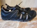 Мъжки HELLY HANSEN Номер -44, снимка 4