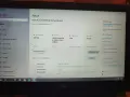 Продавам HP 250 G5 Notebook PC.Core i3, 8GB RAM, SSD 256GB, снимка 12