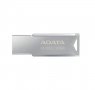 USB 32GB Flash памет ADATA UV255 - нова памет, запечатана, снимка 1 - USB Flash памети - 35017571