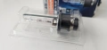 Osram /D4S Cool Blue Intense Ксенон крушки за предни фарове на кола 66440CBI 35W P32D-5 10X1, снимка 3