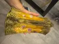 Стара Кана Майолика , снимка 12