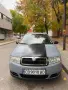 Skoda Octavia 1,9, снимка 2