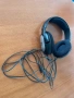 Продавам стерео слушалки SENNHEISER HD-201, снимка 3
