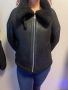 Дамско яке, снимка 9