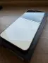 Samsung Galaxy Z Flip5 512GB Cream, снимка 9