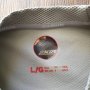 Страхотна мъжка спортна блуза SOLOMON размер L , снимка 6