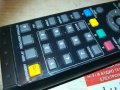 onkyo rc-732dv remote 1003210921, снимка 12