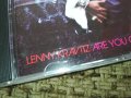 LENNY KRAVITZ-ORIGINAL CD MADE IN HOLLAND 1602241529, снимка 5