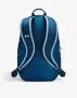 UNDER ARMOUR Hustle Lite Backpack , снимка 2