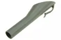 Фуния за дизелово гориво Easy Fuel, Ford, 24 mm, Пластмаса, снимка 2