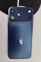 iPhone 17 Pro Max реплика – екран светва, без картина, за части. , снимка 1