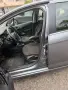 Продавам citroen c3, снимка 7