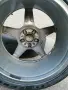 джанти Mercedes benz 18, снимка 7