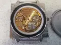 BULOVA SEA KING CAL.11AOCD, снимка 8