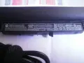 HP250 G4- зарядно и батерия за този модел, снимка 3