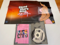 Grand Theft Auto Vice city за PS2, снимка 3