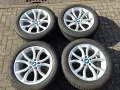 BMW Style 594 джанти, спорт пакет , снимка 1