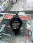 Smart Watch Galaxy watch 6 classic 47mm, снимка 1