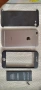 iPhone 6s в добро състояние плюс нова батерия и кеис , снимка 2