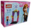 Конструктор Фрозен Frozen 331622, снимка 1