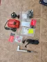 2026 - Hilti PLT 400 + PLC 600 - Тотална станция + таблет, снимка 18
