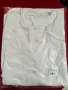 Медицинска престилка/ манта голям размер 62, снимка 9