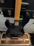Бас китара Stagg BC300-BK Bass – НОВ / NOS, с оригинални фабрични етикети, снимка 4