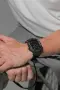 Калъф/каишка Shield Protect от 2-ро поколение за Apple Watch 44MM, снимка 4