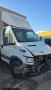 Iveco Daily на части, снимка 9